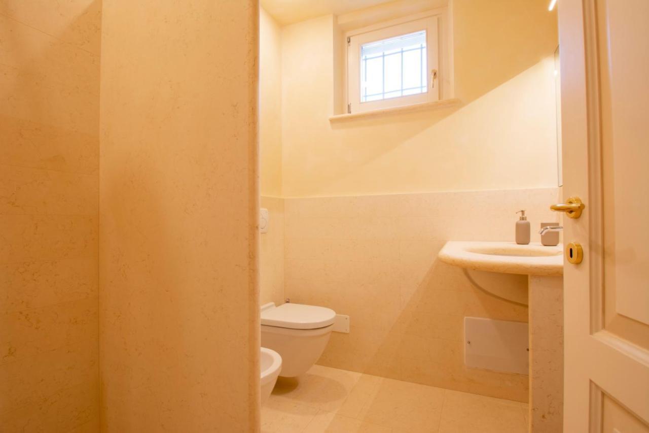 Casa In Lunigiana - Bianca Apartamento Monti di Licciana Nardi Exterior foto
